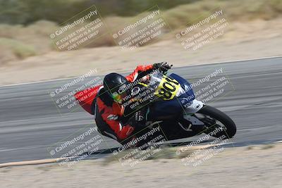 media/Sep-20-2025-Race Pace (Sat) [[d4e1b33f4d]]/Verified/Turn 10 Inside (1125am)/